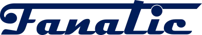 Fanatic Uniformes